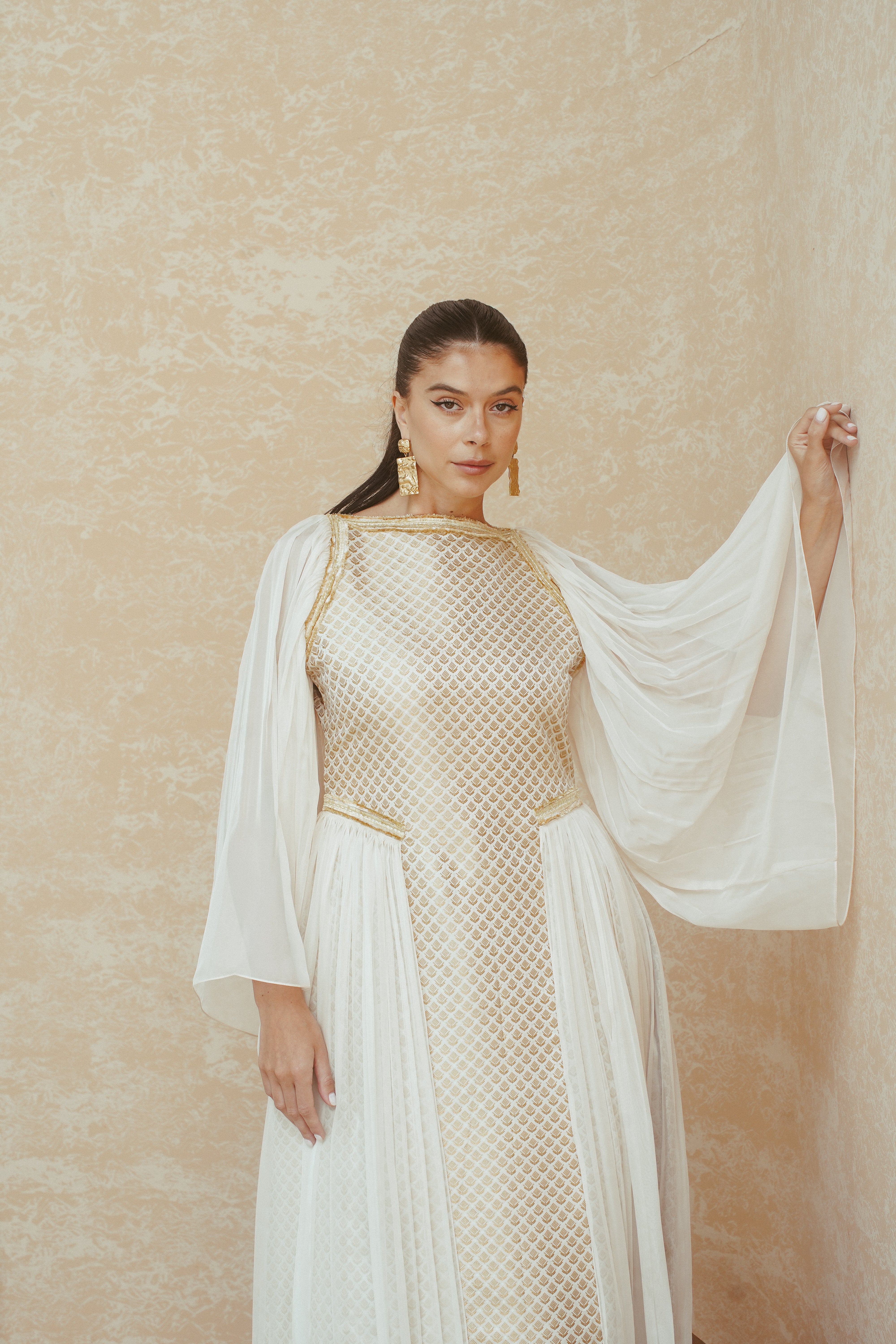 RAM24/23 (Eid Collection)