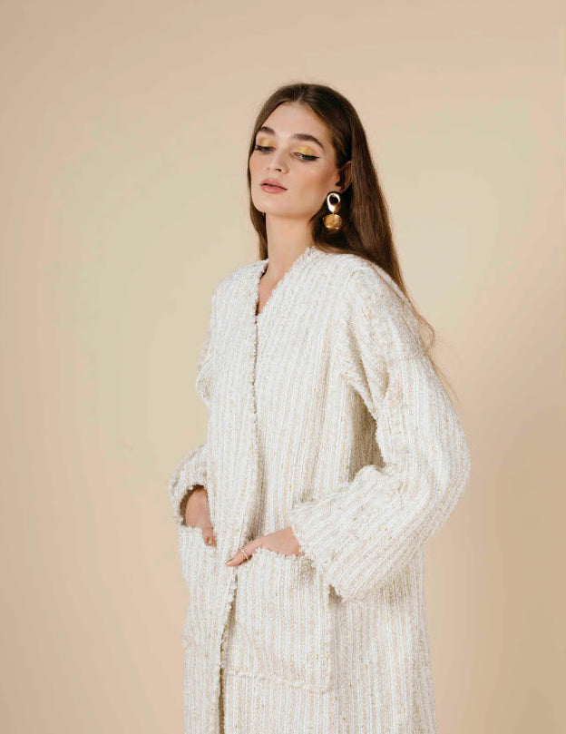 AW21/36