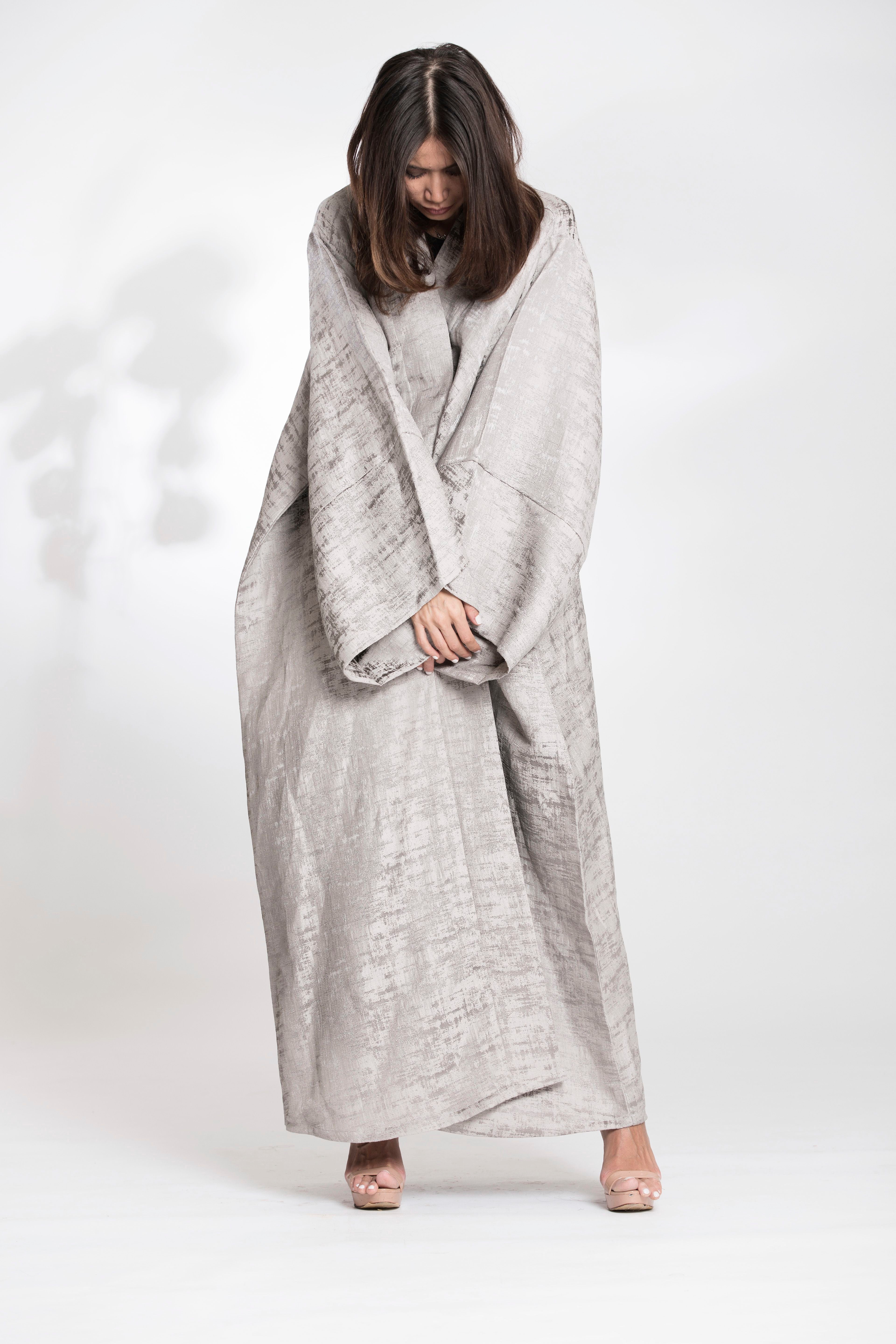 AW21/6