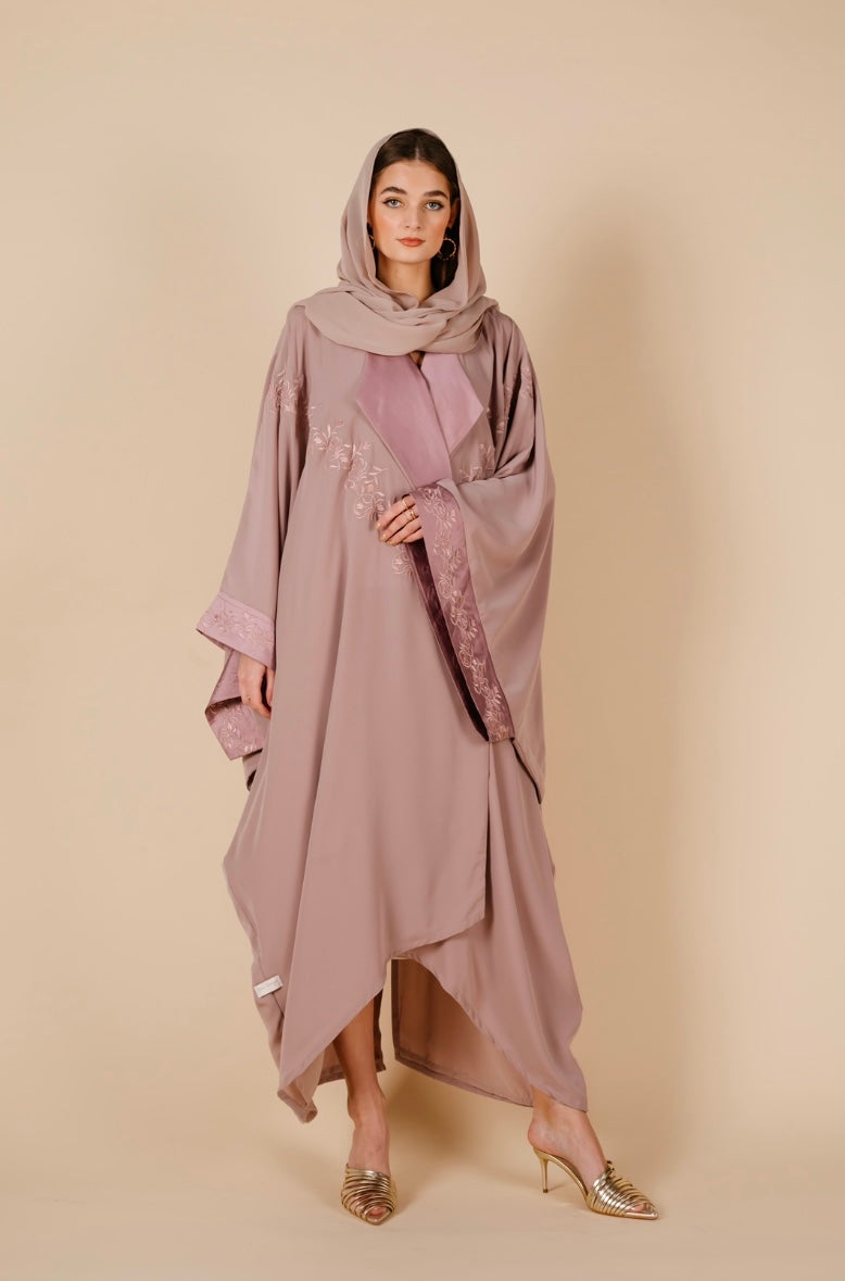 AW21/14 (Indian Motif)