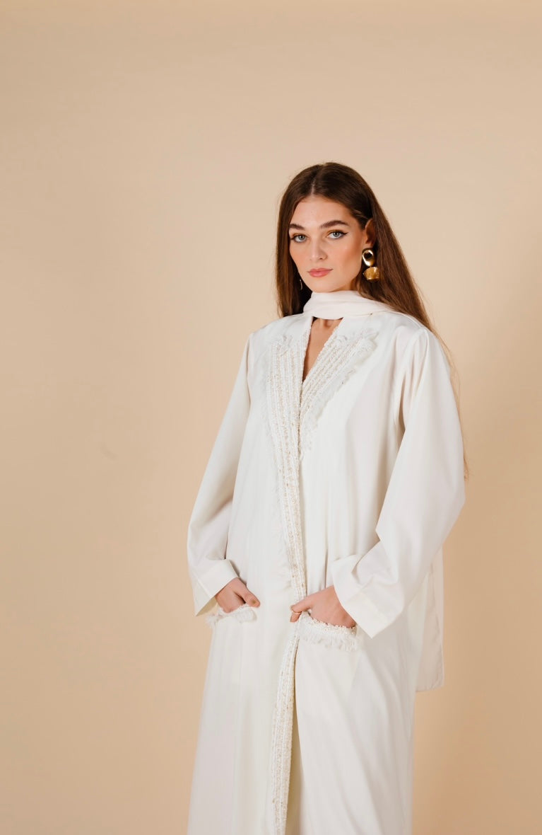 AW21/38 (Indian Motif)