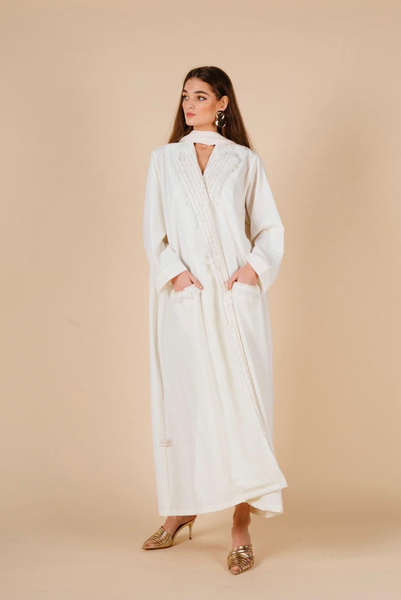 AW21/38 (Indian Motif)