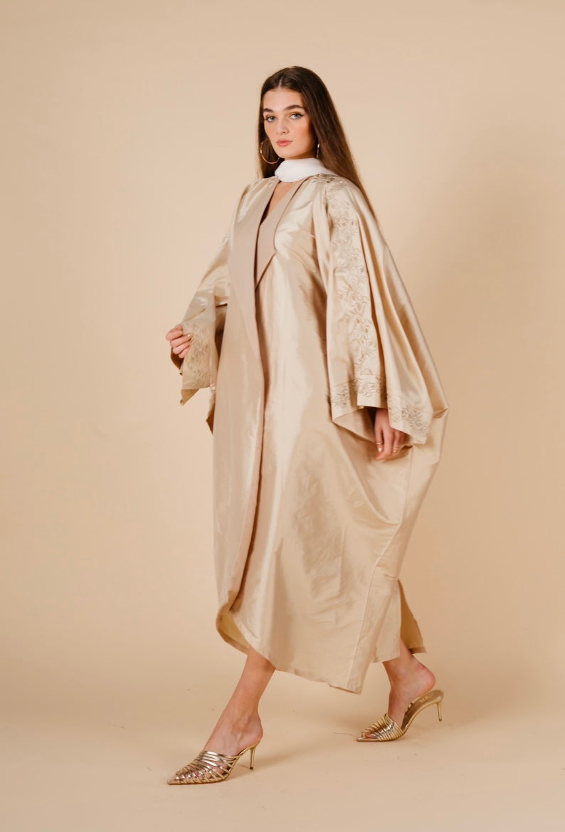 AW21/2