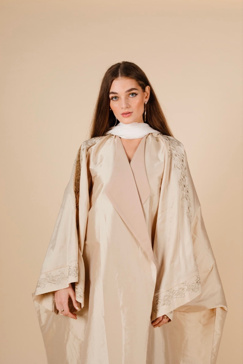 AW21/2